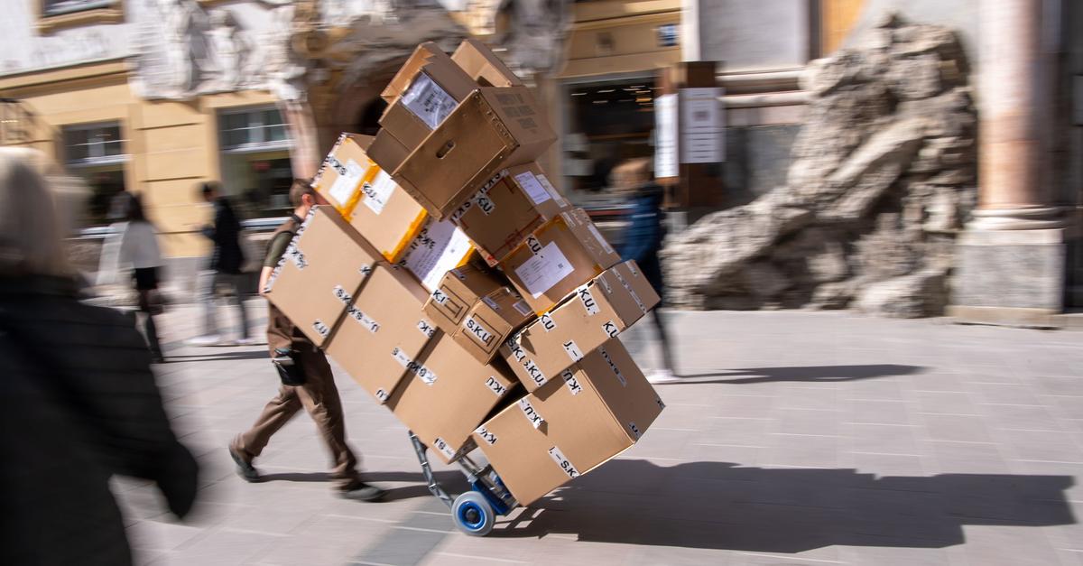 Faire-Bezahlung-f-r-Paketboten-Ein-Muss-kein-Luxus-