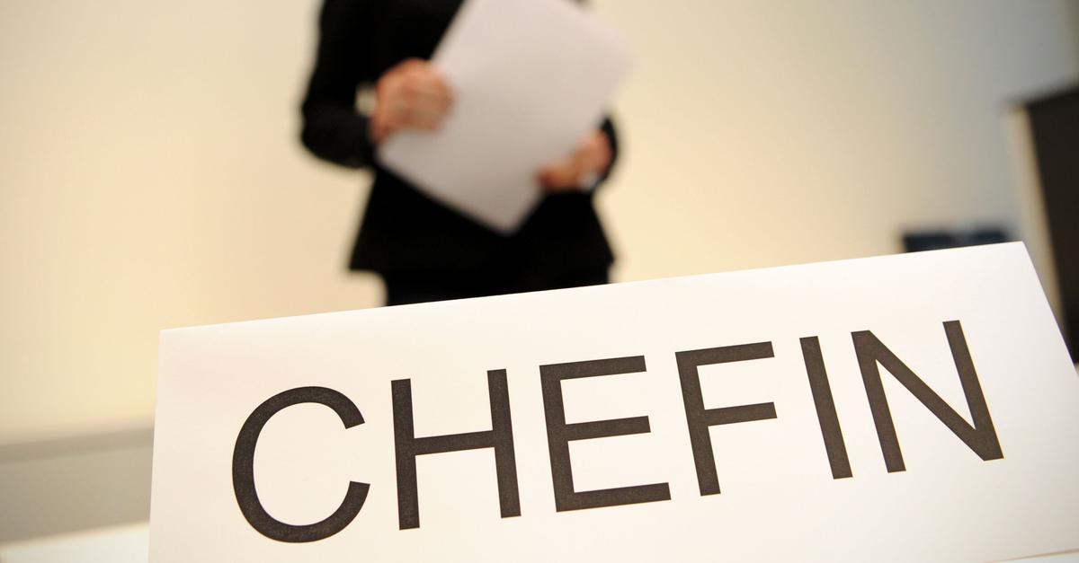 DIW-Frauenanteil-in-Vorst-nden-stagniert