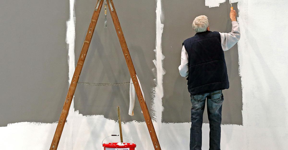 Deutschland-hat-die-lteste-Arbeitsbev-lkerung-in-der-EU