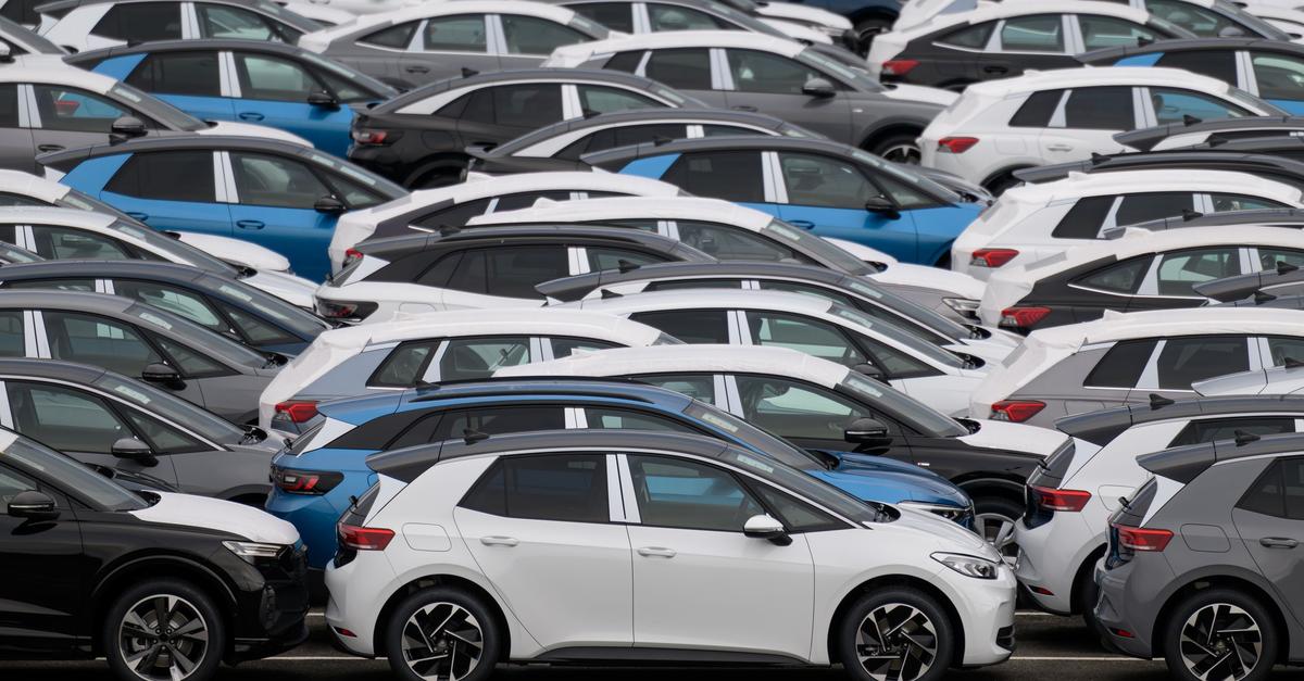 Automarkt-wird-elektrischer-Kaufpr-mien-als-Anreiz