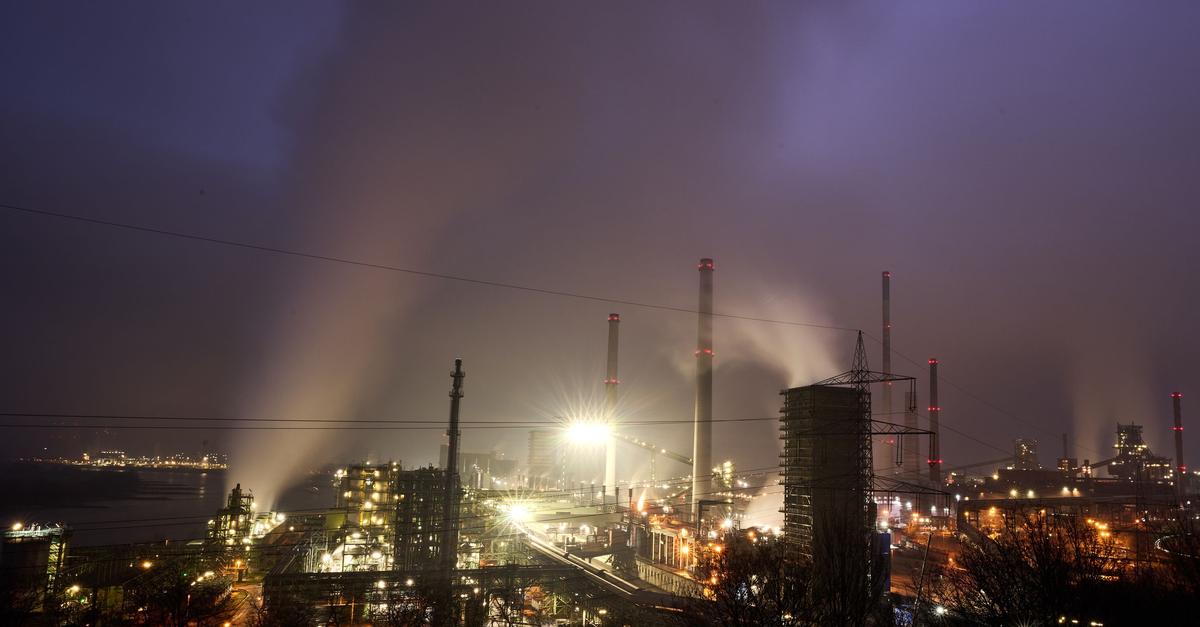 Deutschland-darf-saubere-Technologien-mit-Milliarden-f-rdern