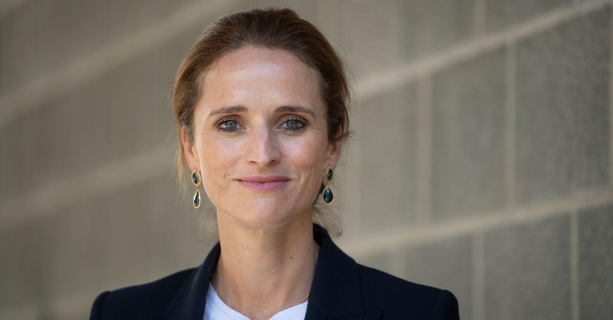 Techbranche-und-BDI-fordern-vor-Gipfel-mehr-Reformtempo