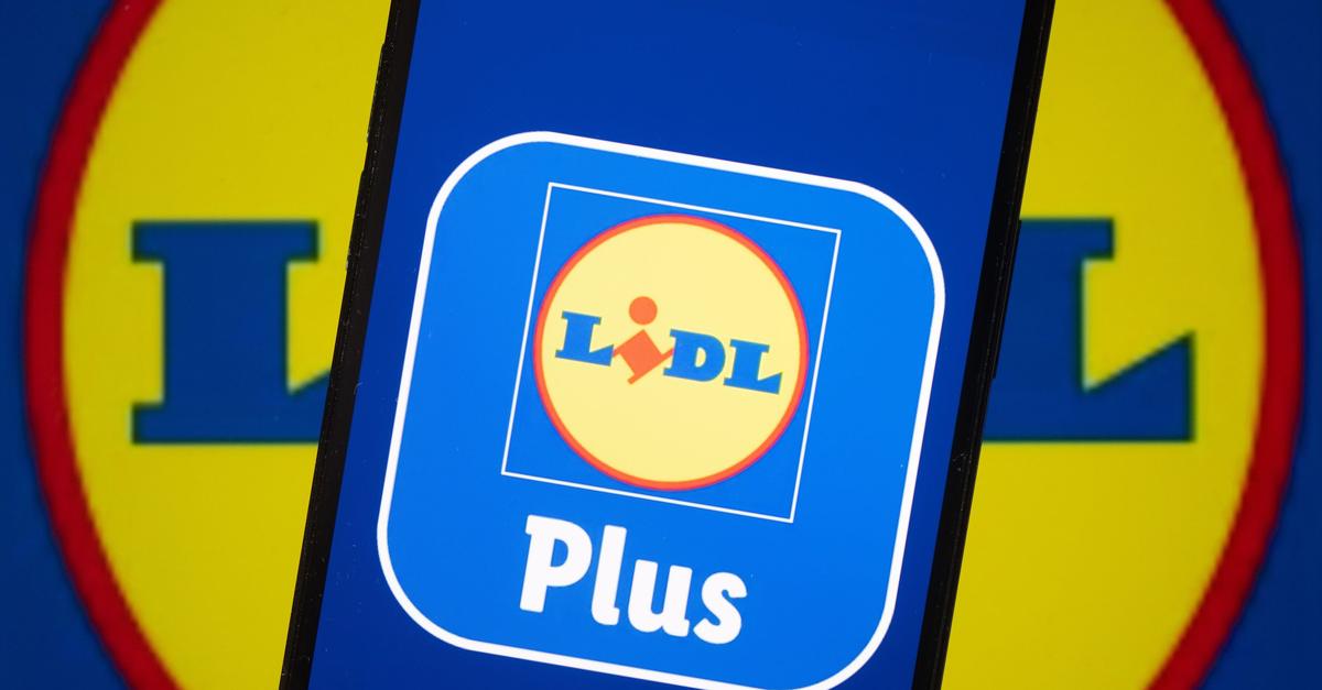 Streit-um-Lidl-App-Verbraucherzentrale-will-vor-BGH-ziehen