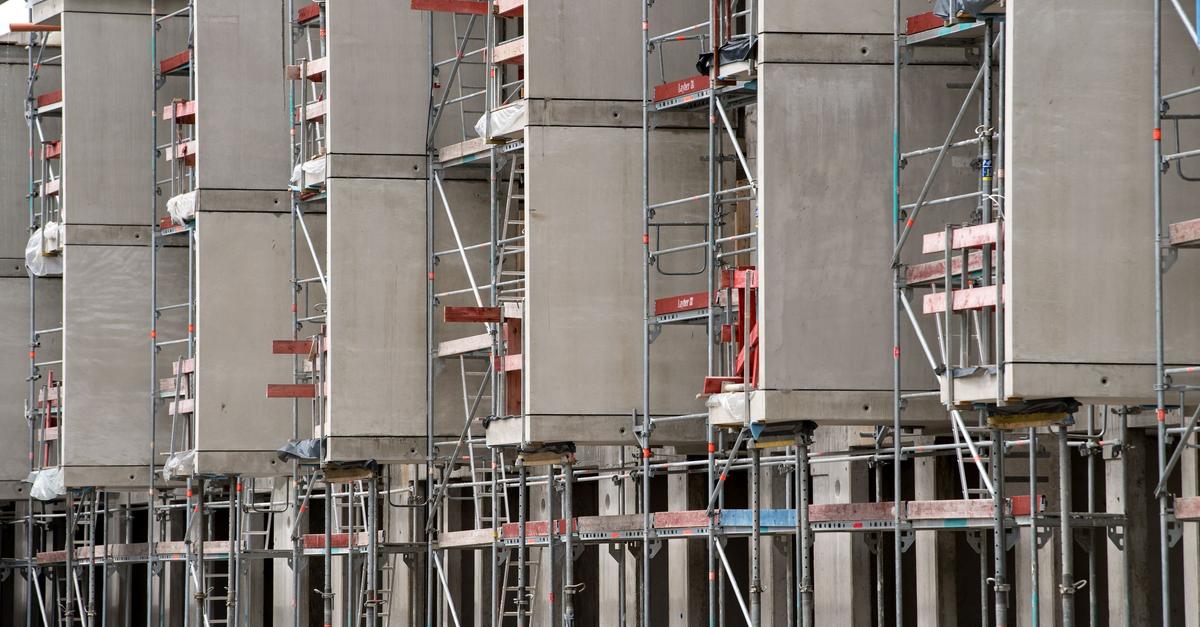 Interhyp-Eigentumswohnungen-sind-erschwinglicher-geworden