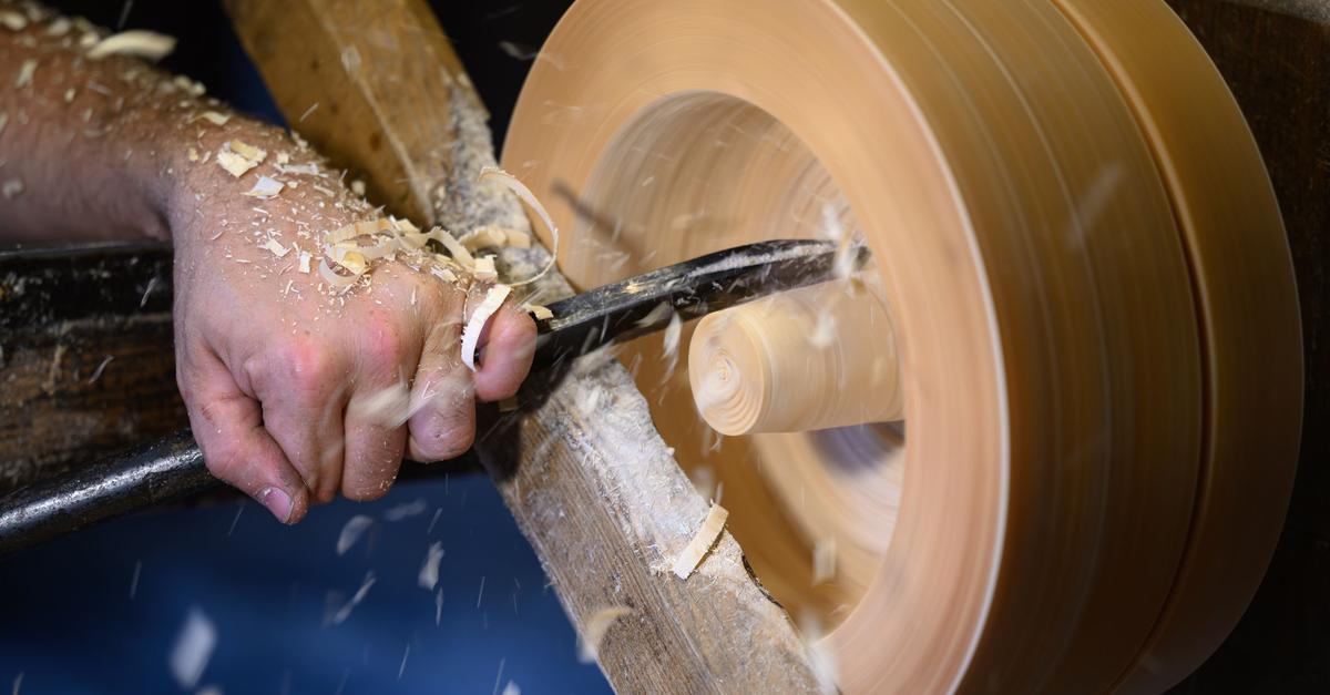 Weniger-Azubi-Stellen-Nahles-warnt-vor-falscher-Richtung