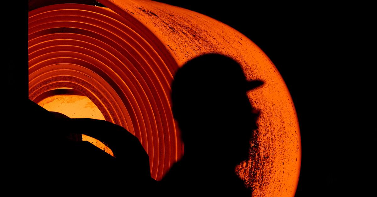 Inder-wollen-Thyssenkrupp-Stahlsparte-kaufen