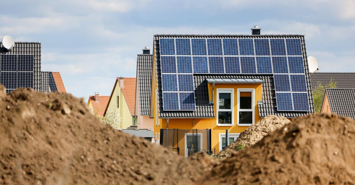 bausparer-rufen-vermehrt-darlehen-ab