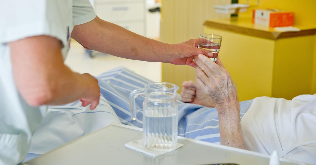 Die-Finanzbranche-entdeckt-das-Pflegeheim