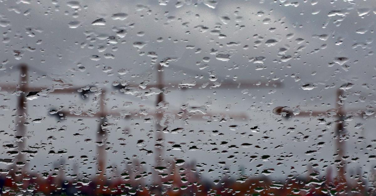 Tr-be-Aussichten-Mittelstand-bremst-Investitionen