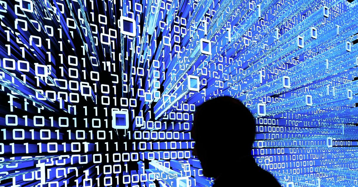 AI in everyday school life: Opportunities for students in the ...