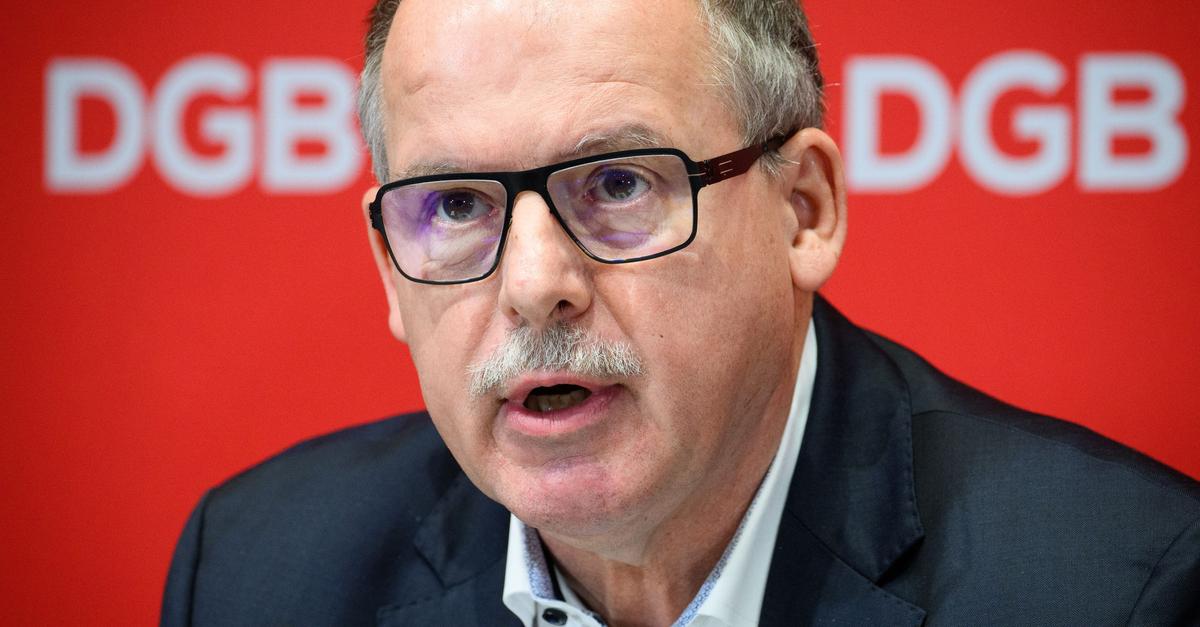 St-rkere-Tarifbindung-verhindert-DGB-attackiert-Reiche