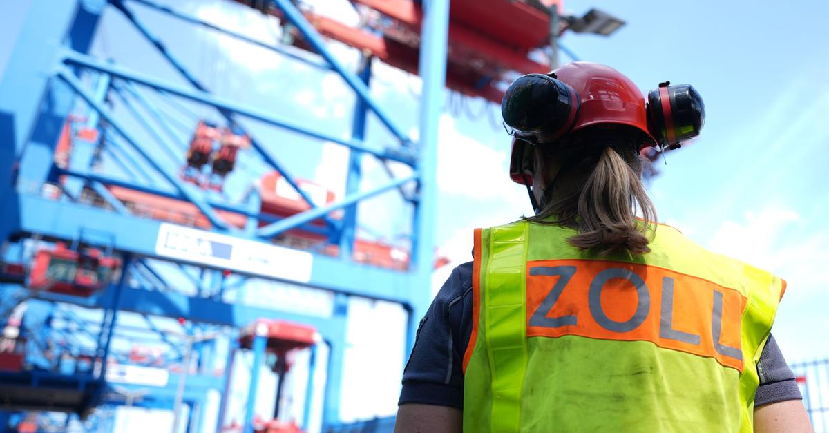 Schattenwirtschaft-w-chst-auf-ber-500-Milliarden-Euro