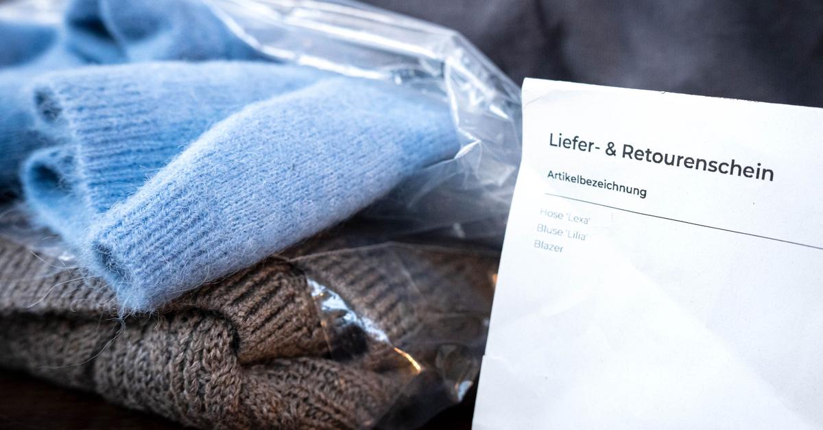 Warum-die-Zahl-der-Retouren-nicht-sinkt