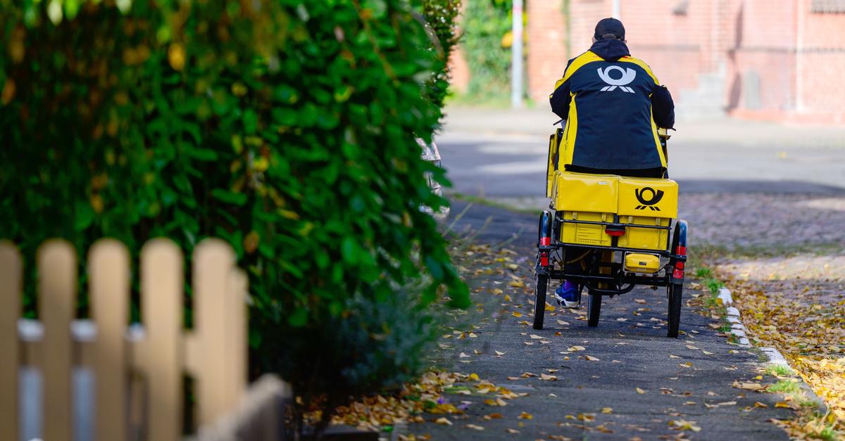 Post-Konkurrenz-bekommt-R-ckenwind-von-Monopolkommission