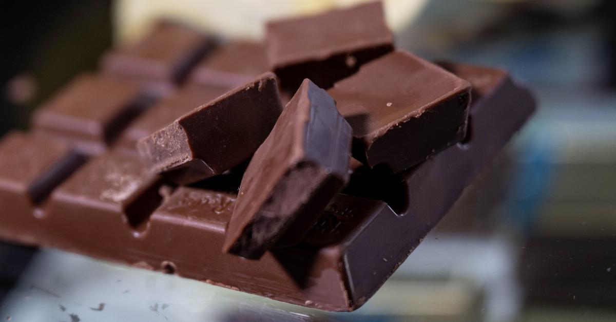 Mehr-Kakao-geerntet-Schokolade-wird-teilweise-g-nstiger