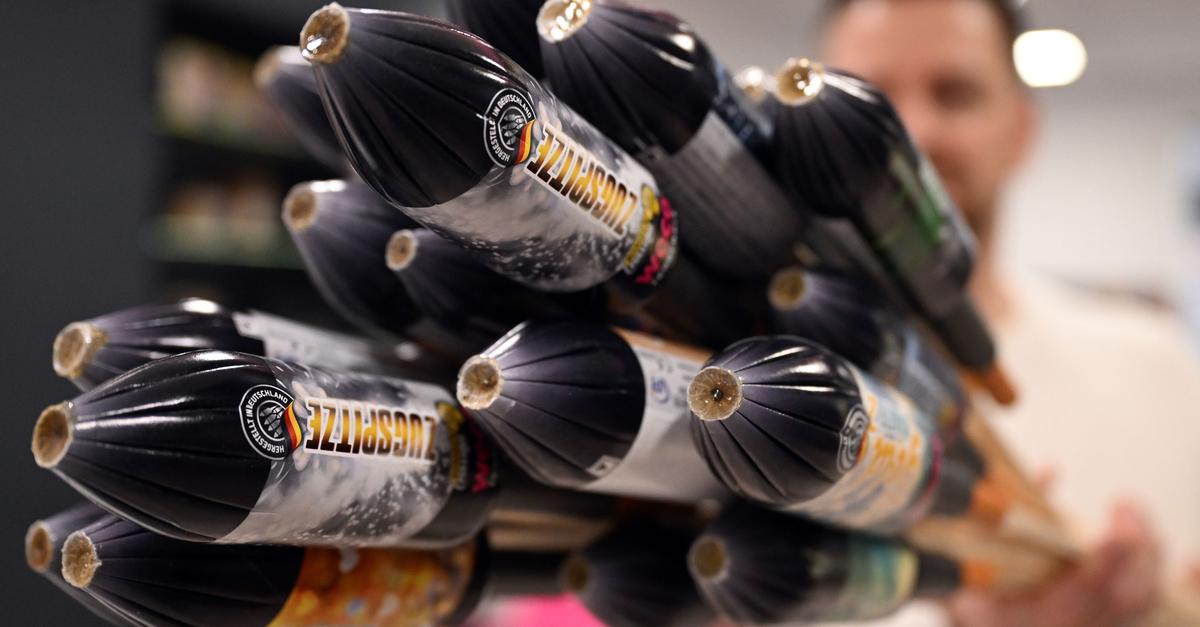 In-den-Gesch-ften-wird-so-viel-Feuerwerk-liegen-wie-noch-nie