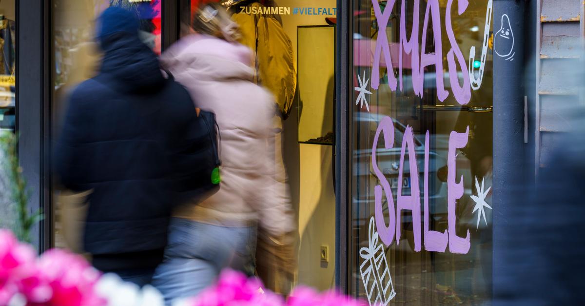 Lahmes-Weihnachtsgesch-ft-aber-das-Finale-kommt-erst-noch