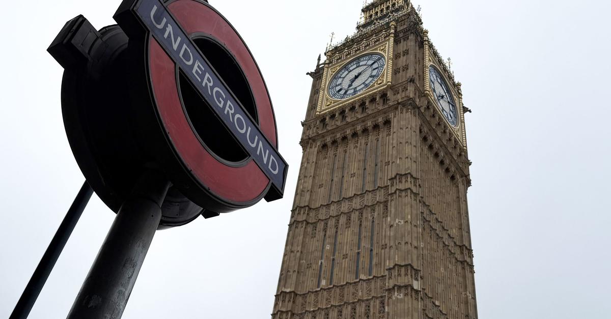 Ohne-Umstieg-nach-London-Bahn-treibt-Direktverbindung-voran