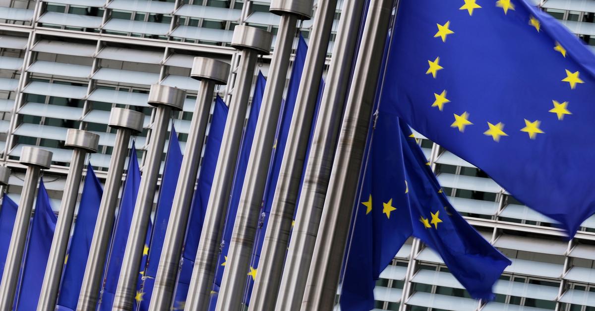 McKinsey-Europa-hat-billionenschwere-Investitionsl-cke