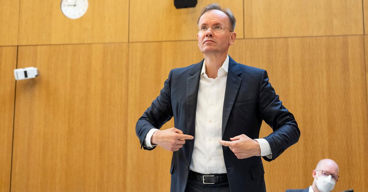 Nach-drei-Jahren-Urteil-im-Wirecard-Prozess-in-Sicht