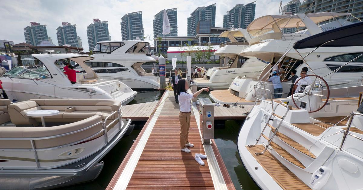 Reiche-immer-reicher-Oxfam-beklagt-wachsende-Kluft