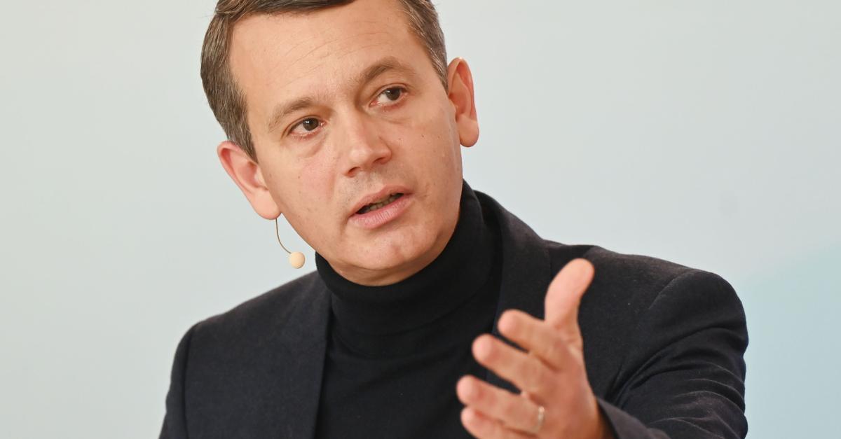 Wie-dm-durch-den-AfD-Shitstorm-in-der-rechten-Ecke-landete