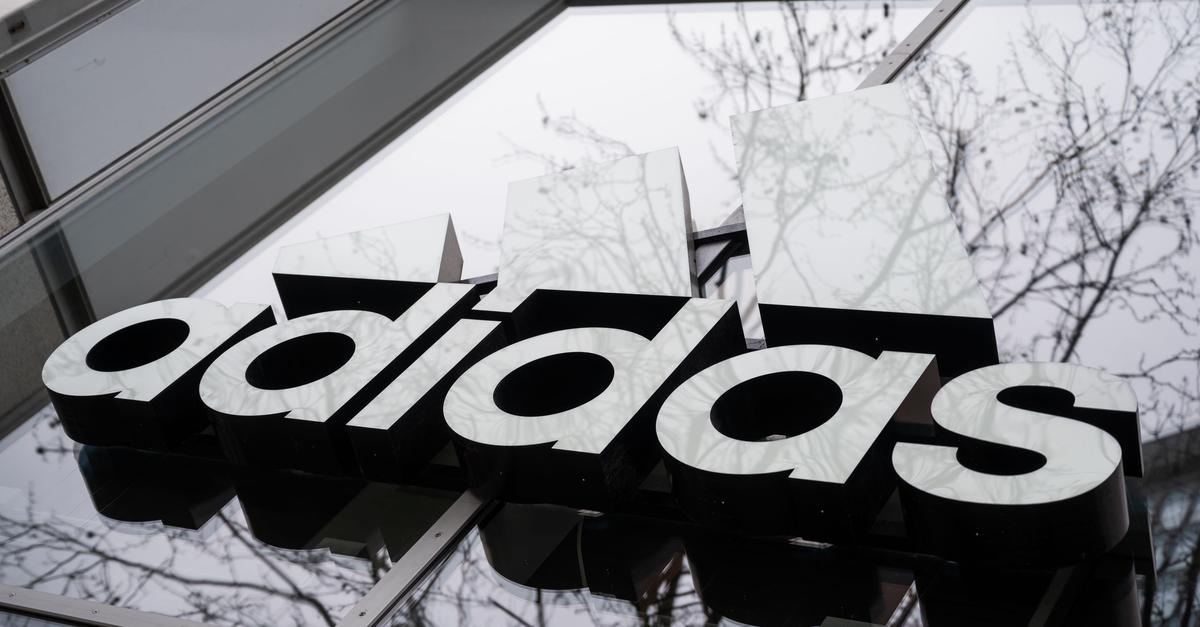 Adidas-gibt-Rekordumsatz-bekannt