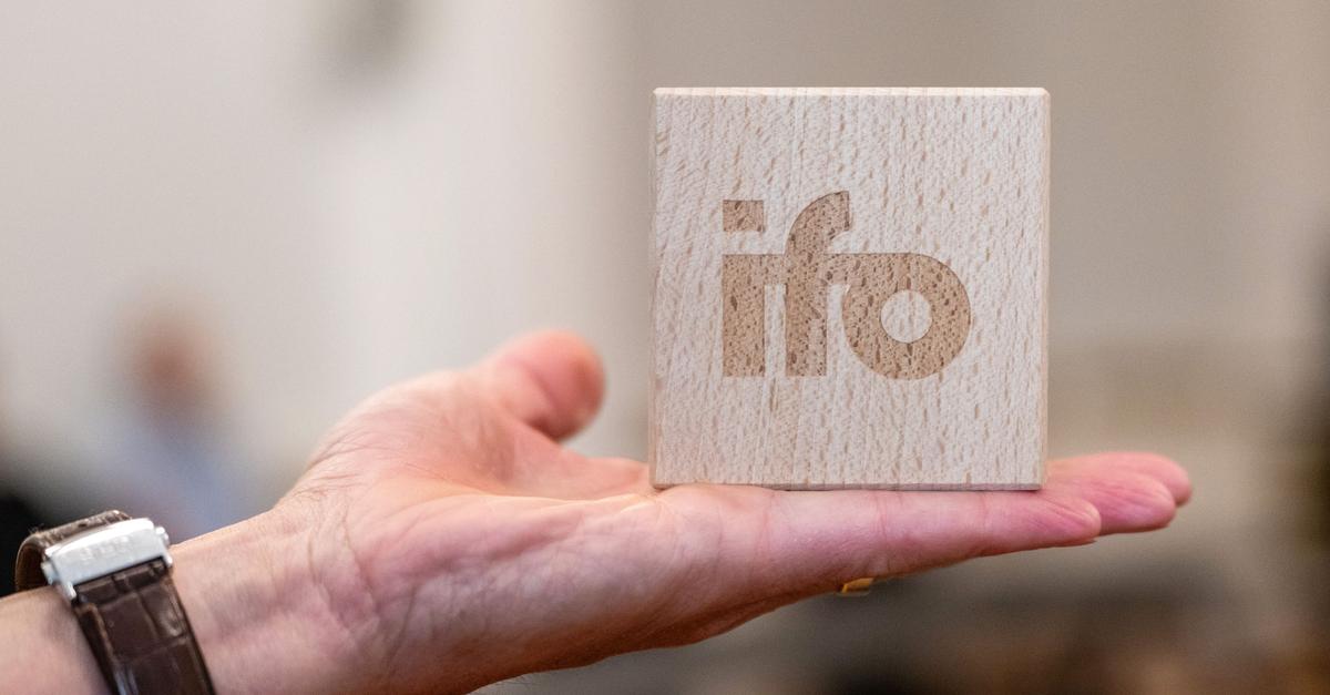 Ifo-Umfrage-unter-6300-Firmen-Note-vier-f-r-Bundesregierung