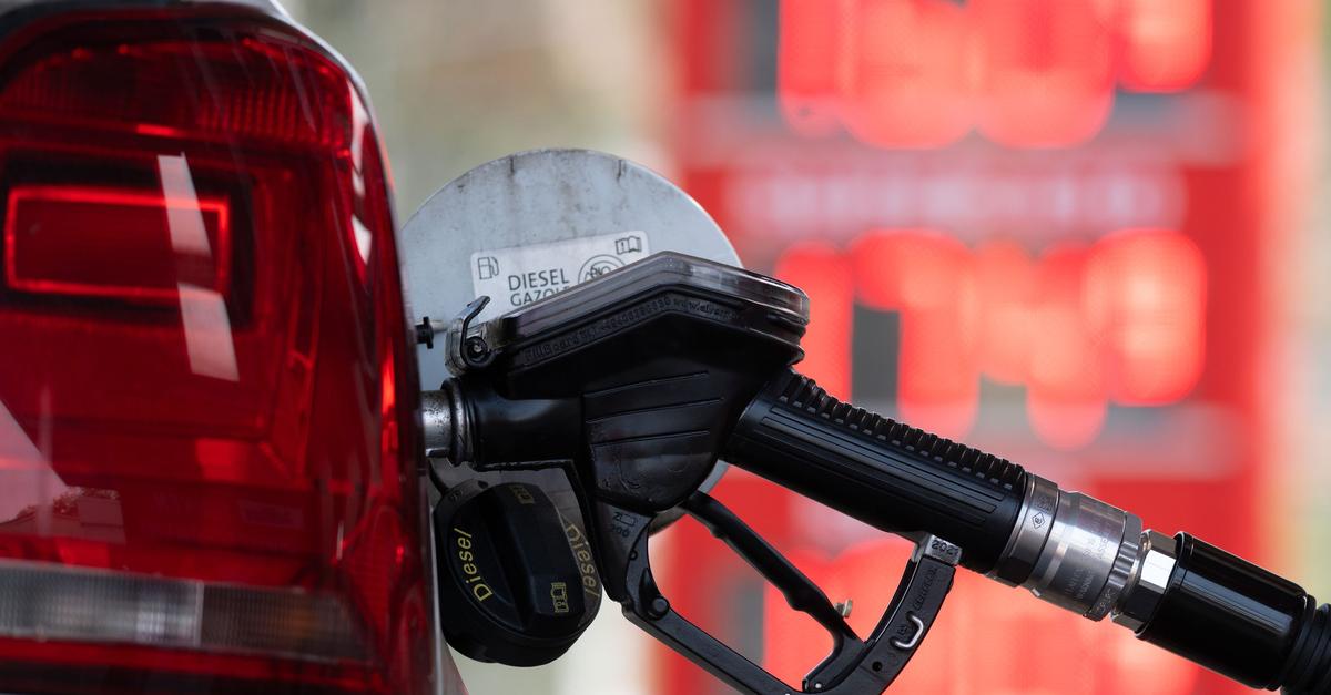 Trotz-sinkender-lpreise-Diesel-wird-immer-teurer