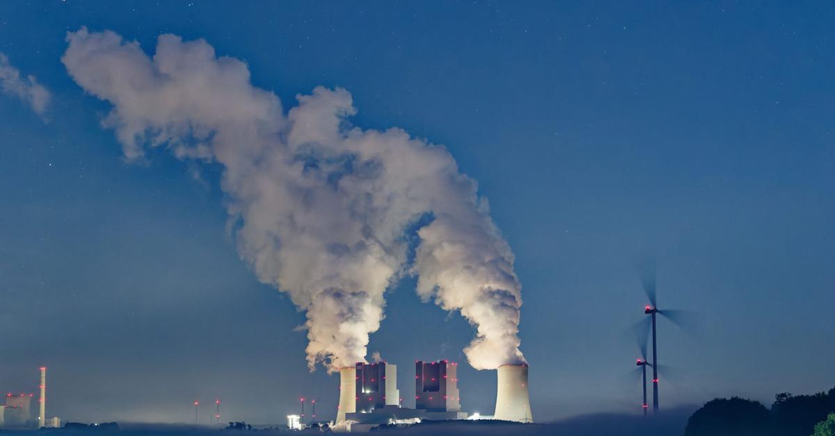 Rekord-CO2-Zertifikate-bringen-Staat-21-4-Milliarden-Euro