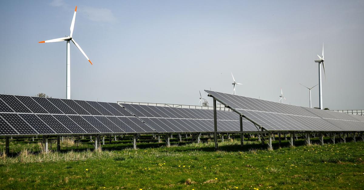 Studie-Weniger-R-ckhalt-f-r-die-Energiewende