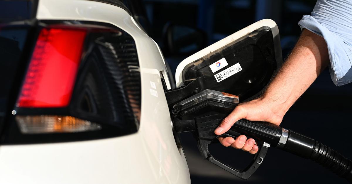 Deutschland-erzielt-Einnahmerekord-im-Emissionshandel