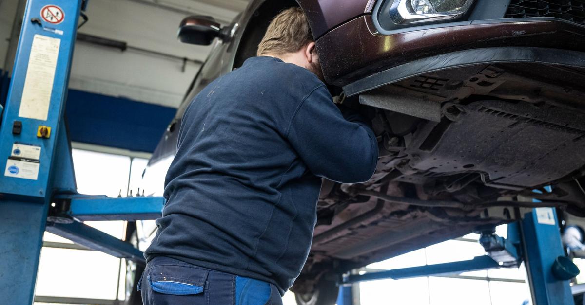 Teure-Autoreparaturen-Angst-vor-Werkstattbesuch-f-hrt-mit