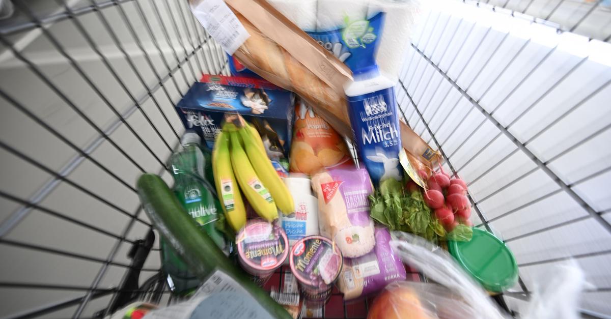 -Deutschland-Korb-was-Rewe-Aldi-Co-dazu-sagen