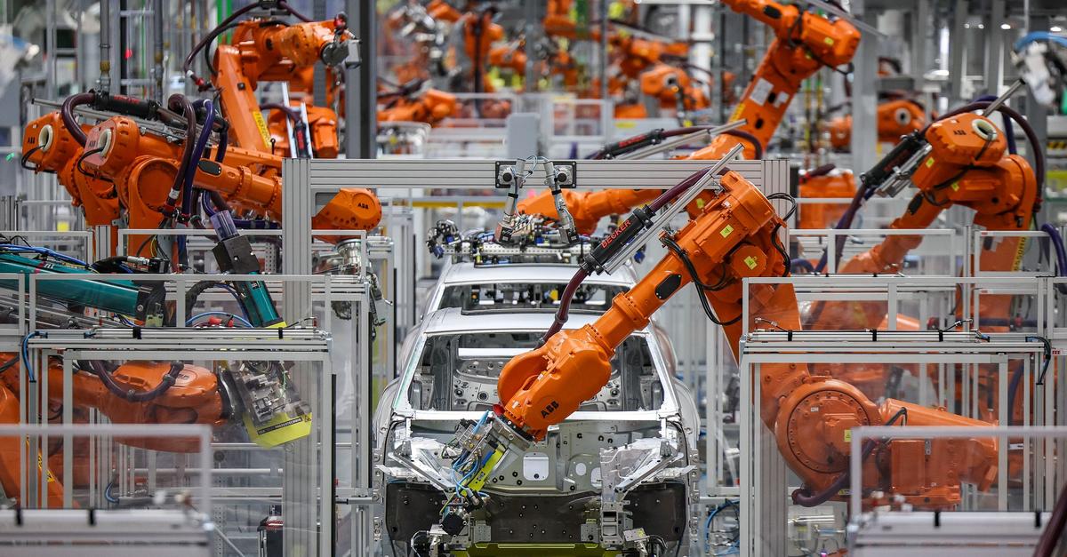 Ifo-Unternehmen-investieren-weniger