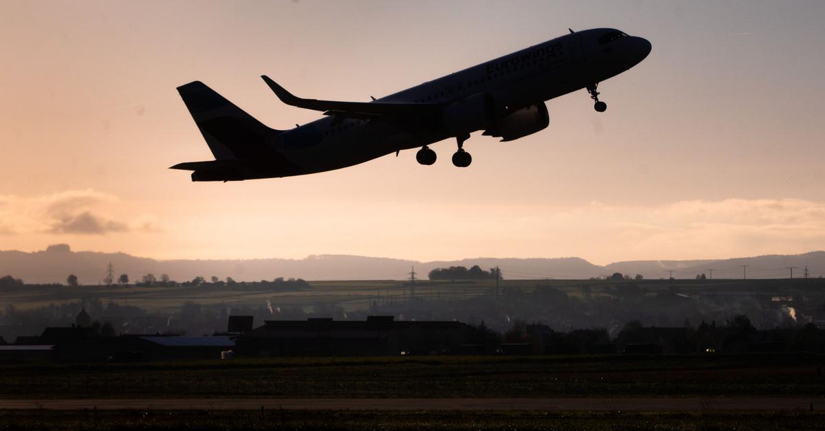 Fast-alle-Airbus-A320-Jets-wieder-in-der-Luft