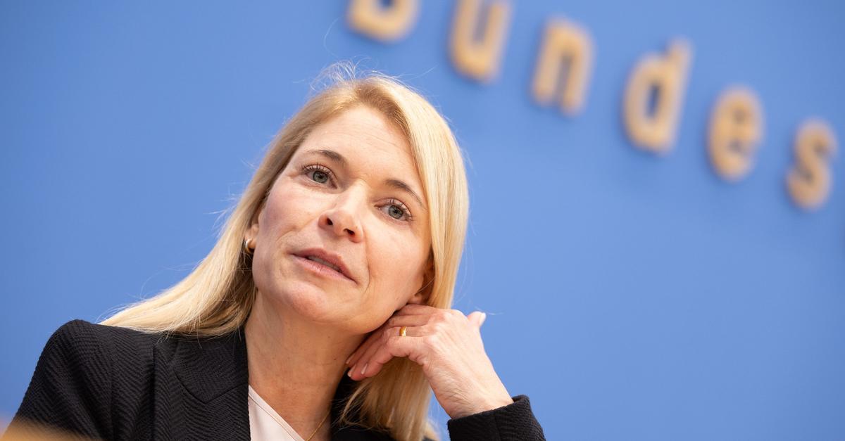 Bahn-60-Prozent-der-Fernz-ge-sollen-2026-p-nktlich-sein