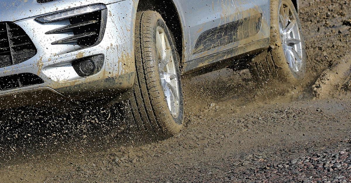 Der-Allradboom-hat-den-Zenit-berschritten