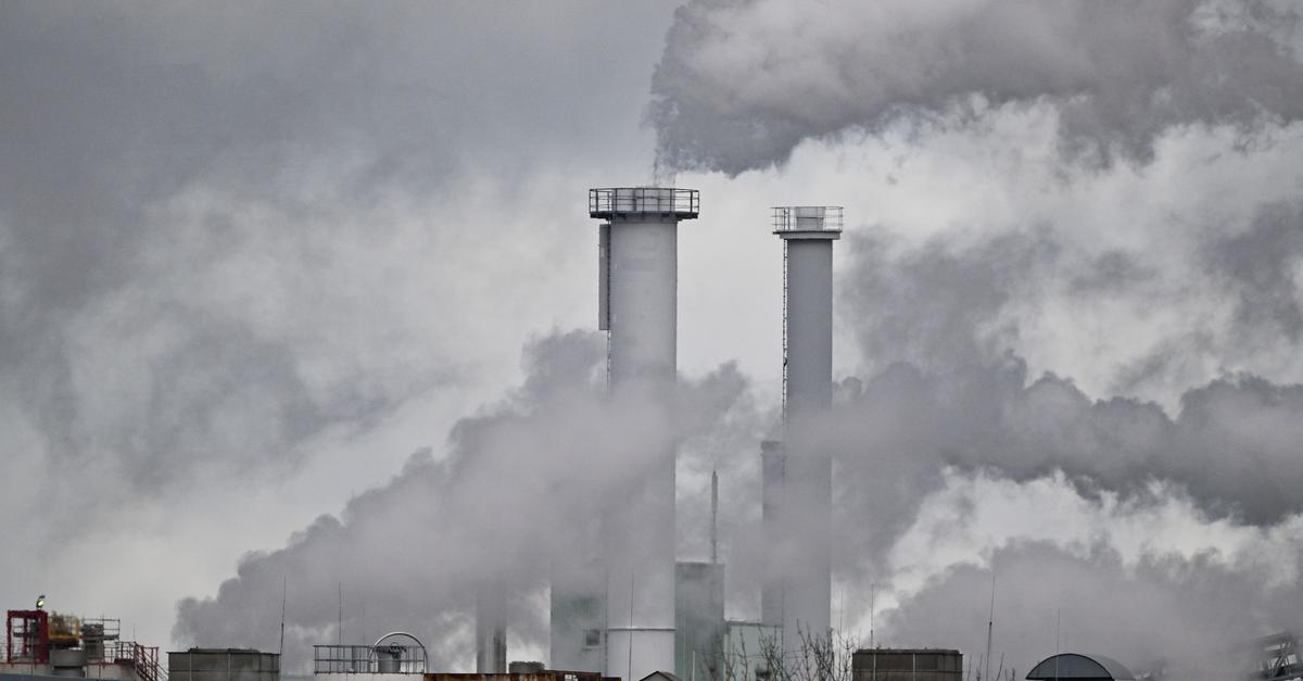 Bundesrat-macht-Weg-frei-f-r-unterirdische-CO2-Speicherung