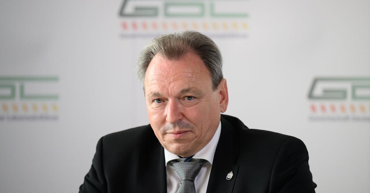 Das-gab-es-noch-nie-Gewerkschafts-Zoff-um-DB-Cargo-Zentrale