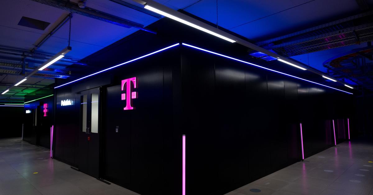 Telekom-nimmt-gro-e-KI-Fabrik-in-M-nchen-in-Betrieb