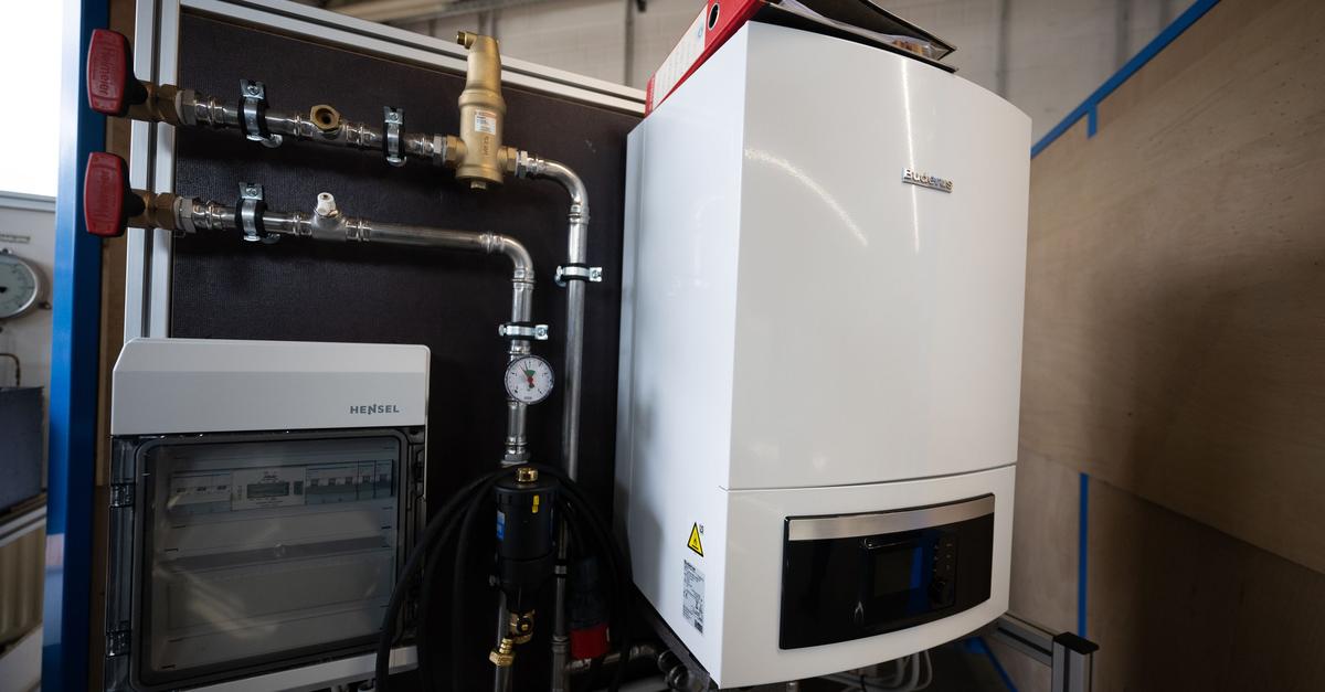 Reform-des-Heizungsgesetzes-Gr-ne-warnen-vor-R-ckschritten