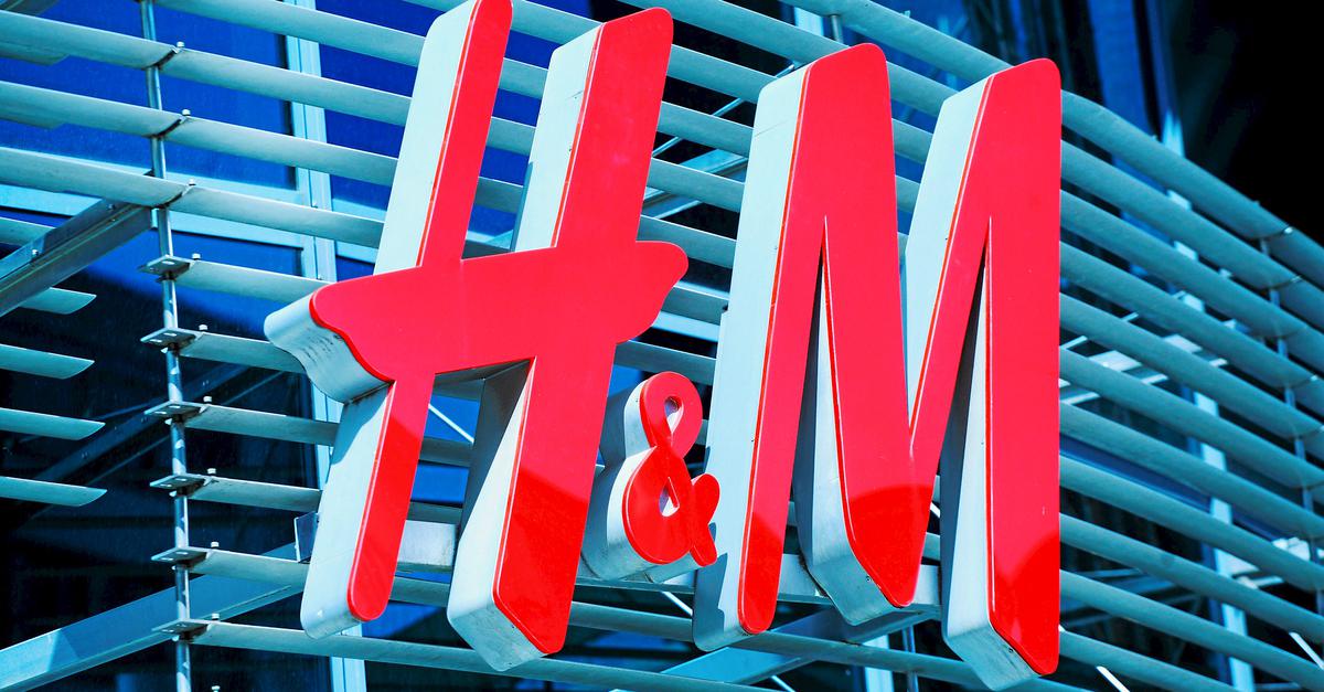 Investoren kaufen leer stehendes H&MGebäude im Seltersweg