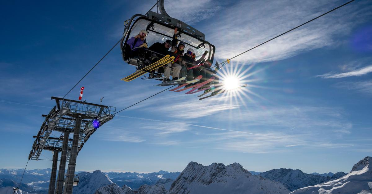 Krise-d-mpft-Winterurlaubspl-ne