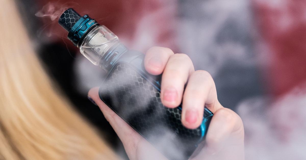 Jugendschutz-bei-E-Zigaretten-BGH-pr-ft-Alterskontrolle