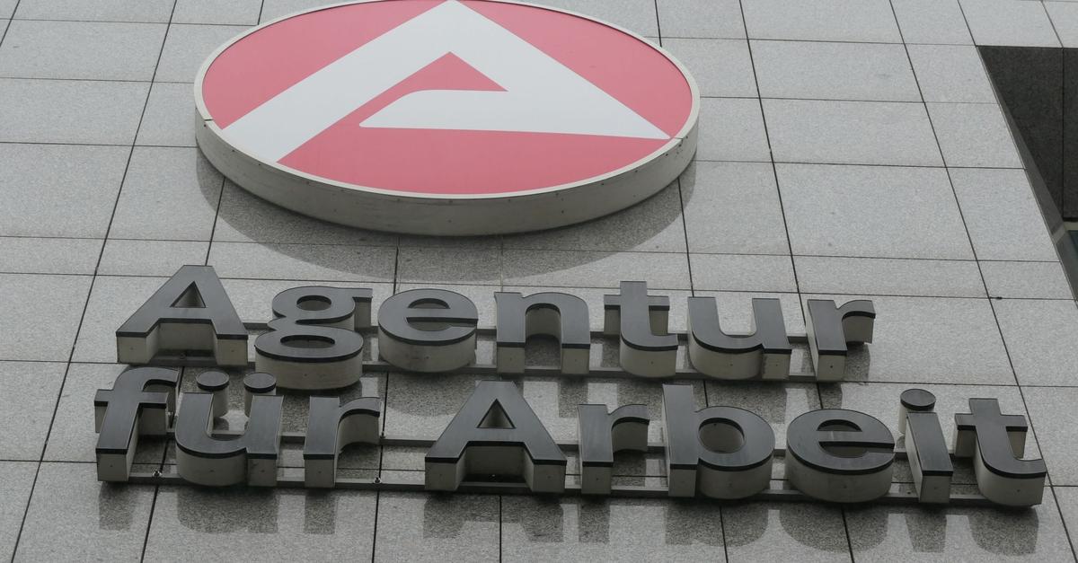 Mehr-Arbeitslose-im-Dezember-Talsohle-erreicht-