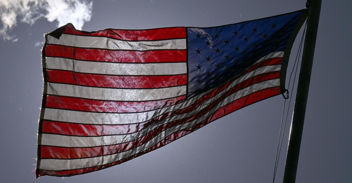 Analyse-Deutsche-Investitionen-in-den-USA-sind-eingebrochen