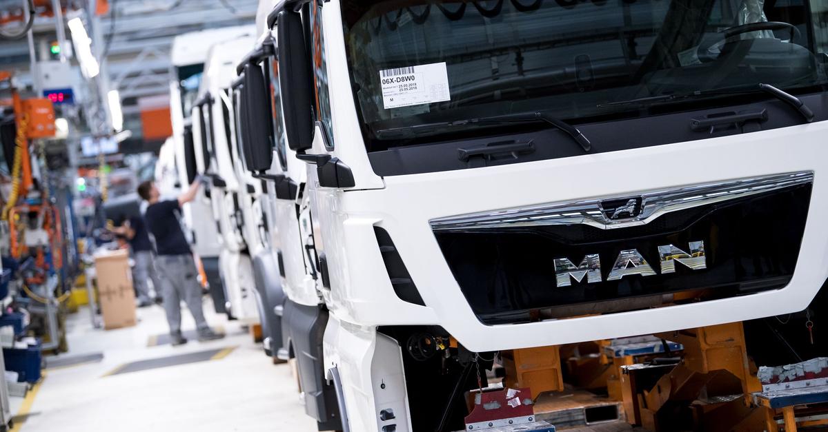MAN-baut-2-300-Stellen-in-Deutschland-ab