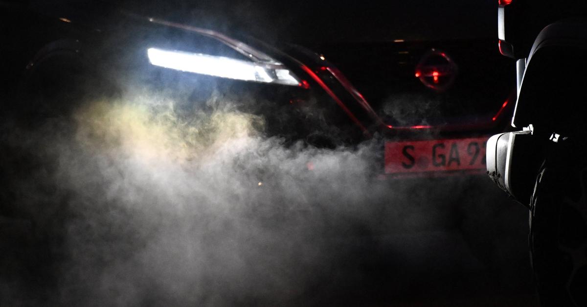 Aufweichen-des-Verbrenner-Aus-wird-Industrie-nicht-retten