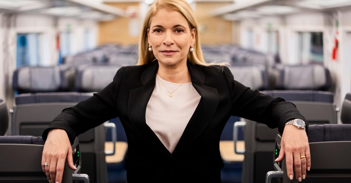 Wann-liefert-die-Bahn-bei-Sicherheit-und-Sauberkeit-